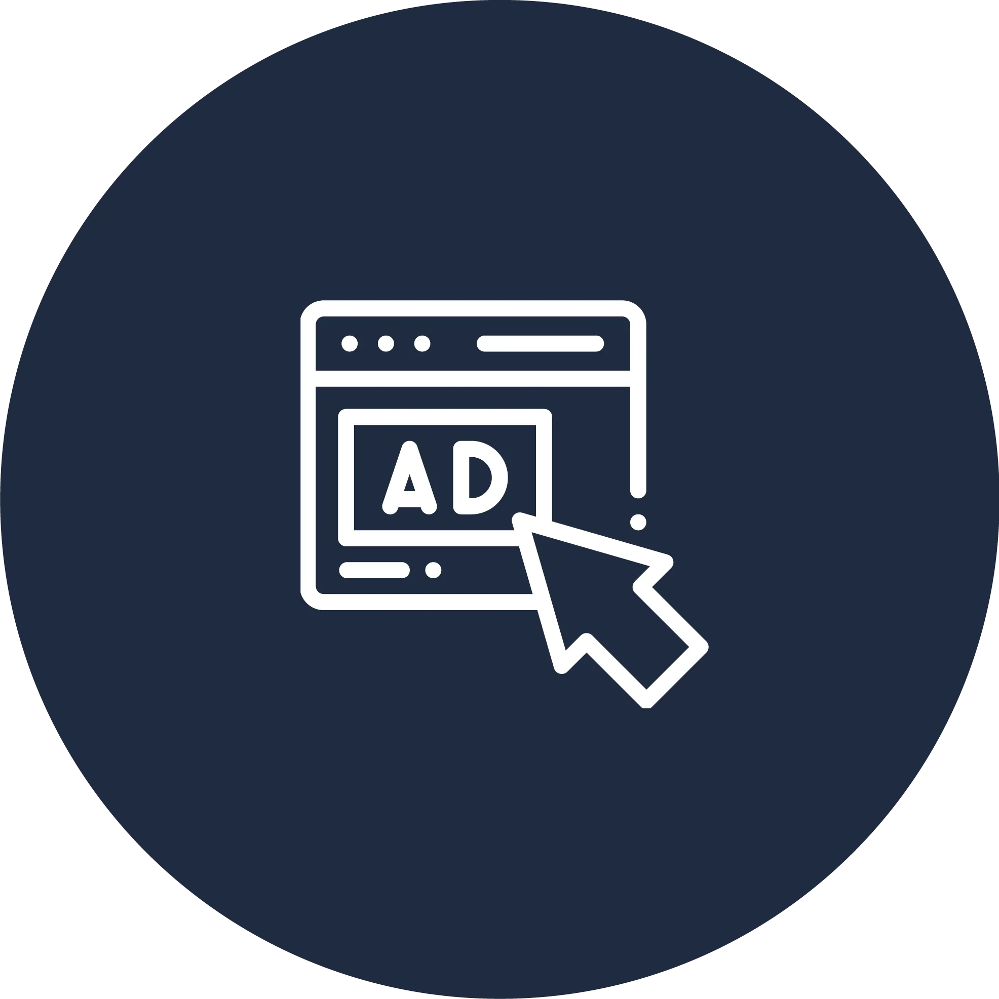 Publicidad digital