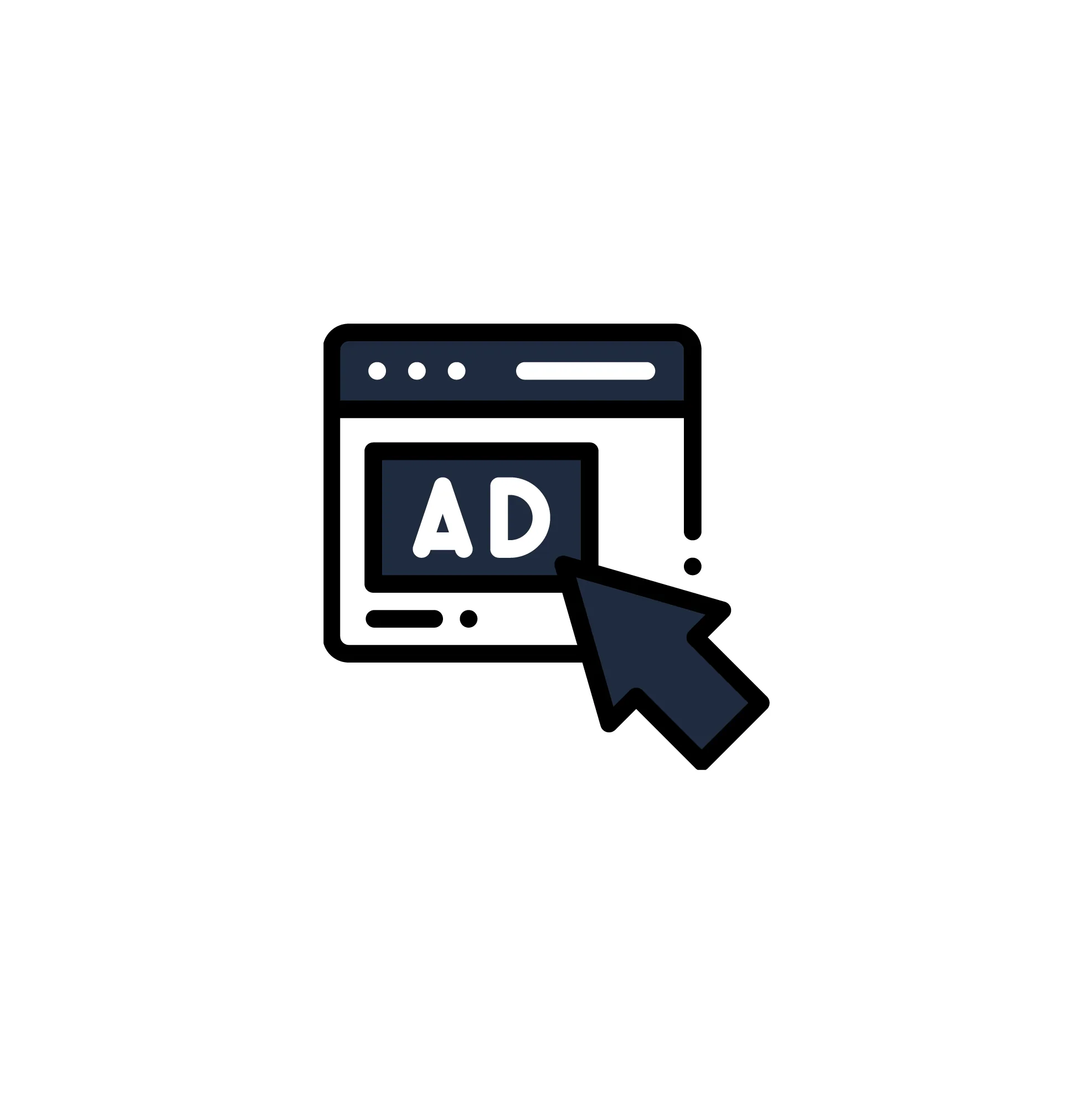 Publicidad digital