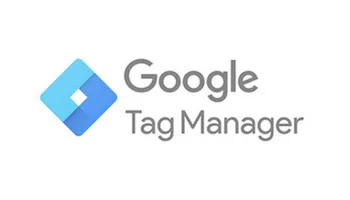 Google Tag Manager