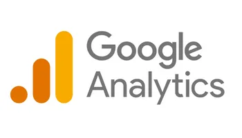 Google Analytics