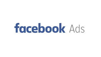 Facebook Ads