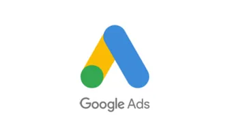 Google Ads