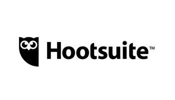 Hootsuite