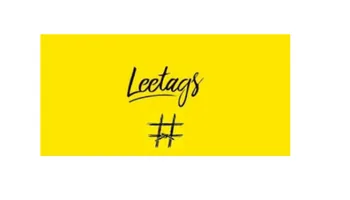 Leetags