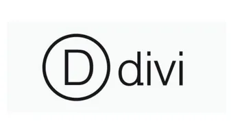Divi