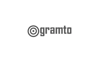 Gramto