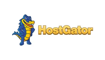 HostGator