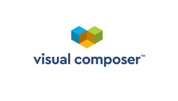 Visual Composer