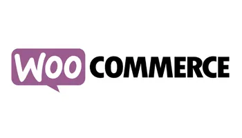 WooCommerce