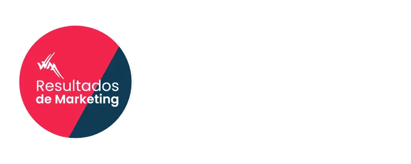 Agencia Resultados de Marketing